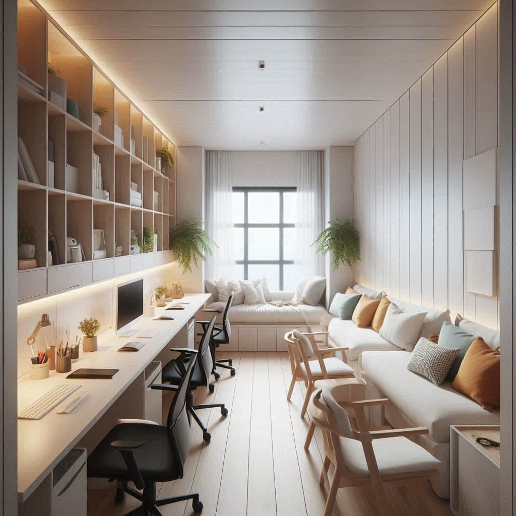 大厦名字文章配图